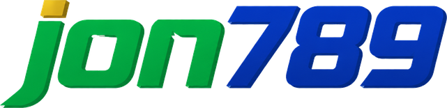 jon789